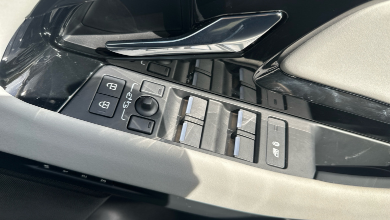 Land Rover Range Rover Evoque 2.0 D200 Dynamic SE 5dr Auto Diesel Hatchback